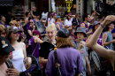 Frauenstreik-Zuerich-2025-Bodensee-Community-SEECHAT_DE-_200_.JPG