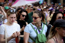 Frauenstreik-Zuerich-2025-Bodensee-Community-SEECHAT_DE-_202_.JPG
