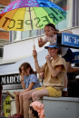 Frauenstreik-Zuerich-2025-Bodensee-Community-SEECHAT_DE-_203_.JPG