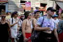 Frauenstreik-Zuerich-2025-Bodensee-Community-SEECHAT_DE-_204_.JPG