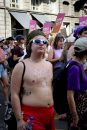 Frauenstreik-Zuerich-2025-Bodensee-Community-SEECHAT_DE-_205_.JPG