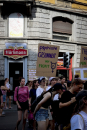 Frauenstreik-Zuerich-2025-Bodensee-Community-SEECHAT_DE-_206_.JPG