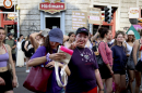 Frauenstreik-Zuerich-2025-Bodensee-Community-SEECHAT_DE-_207_.JPG