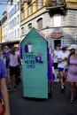Frauenstreik-Zuerich-2025-Bodensee-Community-SEECHAT_DE-_208_.JPG