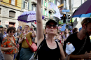 Frauenstreik-Zuerich-2025-Bodensee-Community-SEECHAT_DE-_209_.JPG