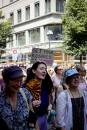 Frauenstreik-Zuerich-2025-Bodensee-Community-SEECHAT_DE-_20_.JPG