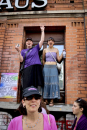 Frauenstreik-Zuerich-2025-Bodensee-Community-SEECHAT_DE-_211_.JPG