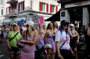 Frauenstreik-Zuerich-2025-Bodensee-Community-SEECHAT_DE-_212_.JPG