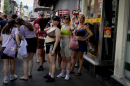 Frauenstreik-Zuerich-2025-Bodensee-Community-SEECHAT_DE-_213_.JPG