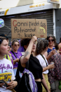 Frauenstreik-Zuerich-2025-Bodensee-Community-SEECHAT_DE-_214_.JPG