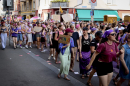 Frauenstreik-Zuerich-2025-Bodensee-Community-SEECHAT_DE-_215_.JPG