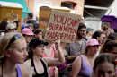 Frauenstreik-Zuerich-2025-Bodensee-Community-SEECHAT_DE-_216_.JPG