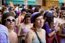 Frauenstreik-Zuerich-2025-Bodensee-Community-SEECHAT_DE-_217_.JPG