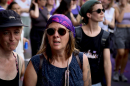 Frauenstreik-Zuerich-2025-Bodensee-Community-SEECHAT_DE-_218_.JPG