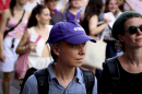 Frauenstreik-Zuerich-2025-Bodensee-Community-SEECHAT_DE-_219_.JPG