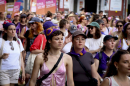 Frauenstreik-Zuerich-2025-Bodensee-Community-SEECHAT_DE-_220_.JPG
