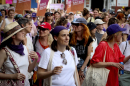 Frauenstreik-Zuerich-2025-Bodensee-Community-SEECHAT_DE-_221_.JPG