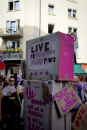 Frauenstreik-Zuerich-2025-Bodensee-Community-SEECHAT_DE-_222_.JPG