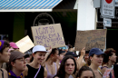 Frauenstreik-Zuerich-2025-Bodensee-Community-SEECHAT_DE-_223_.JPG