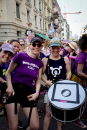 Frauenstreik-Zuerich-2025-Bodensee-Community-SEECHAT_DE-_226_.JPG