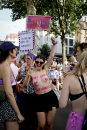 Frauenstreik-Zuerich-2025-Bodensee-Community-SEECHAT_DE-_227_.JPG