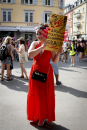 Frauenstreik-Zuerich-2025-Bodensee-Community-SEECHAT_DE-_228_.JPG