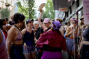 Frauenstreik-Zuerich-2025-Bodensee-Community-SEECHAT_DE-_229_.JPG