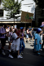 Frauenstreik-Zuerich-2025-Bodensee-Community-SEECHAT_DE-_22_.JPG