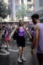 Frauenstreik-Zuerich-2025-Bodensee-Community-SEECHAT_DE-_231_.JPG