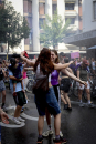 Frauenstreik-Zuerich-2025-Bodensee-Community-SEECHAT_DE-_232_.JPG