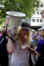 Frauenstreik-Zuerich-2025-Bodensee-Community-SEECHAT_DE-_234_.JPG
