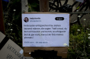 Frauenstreik-Zuerich-2025-Bodensee-Community-SEECHAT_DE-_235_.JPG