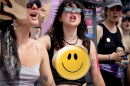 Frauenstreik-Zuerich-2025-Bodensee-Community-SEECHAT_DE-_236_.JPG