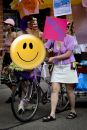 Frauenstreik-Zuerich-2025-Bodensee-Community-SEECHAT_DE-_237_.JPG