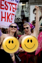 Frauenstreik-Zuerich-2025-Bodensee-Community-SEECHAT_DE-_239_.JPG