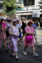 Frauenstreik-Zuerich-2025-Bodensee-Community-SEECHAT_DE-_23_.JPG