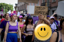 Frauenstreik-Zuerich-2025-Bodensee-Community-SEECHAT_DE-_240_.JPG