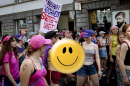 Frauenstreik-Zuerich-2025-Bodensee-Community-SEECHAT_DE-_241_.JPG
