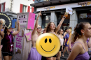 Frauenstreik-Zuerich-2025-Bodensee-Community-SEECHAT_DE-_242_.JPG