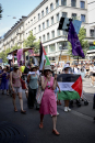 Frauenstreik-Zuerich-2025-Bodensee-Community-SEECHAT_DE-_24_.JPG