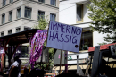 Frauenstreik-Zuerich-2025-Bodensee-Community-SEECHAT_DE-_26_.JPG