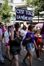 Frauenstreik-Zuerich-2025-Bodensee-Community-SEECHAT_DE-_28_.JPG