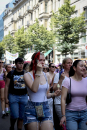 Frauenstreik-Zuerich-2025-Bodensee-Community-SEECHAT_DE-_29_.JPG