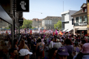 Frauenstreik-Zuerich-2025-Bodensee-Community-SEECHAT_DE-_2_.JPG