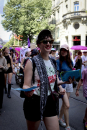 Frauenstreik-Zuerich-2025-Bodensee-Community-SEECHAT_DE-_31_.JPG