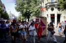 Frauenstreik-Zuerich-2025-Bodensee-Community-SEECHAT_DE-_32_.JPG
