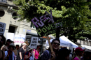 Frauenstreik-Zuerich-2025-Bodensee-Community-SEECHAT_DE-_33_.JPG