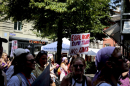 Frauenstreik-Zuerich-2025-Bodensee-Community-SEECHAT_DE-_34_.JPG