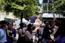 Frauenstreik-Zuerich-2025-Bodensee-Community-SEECHAT_DE-_36_.JPG