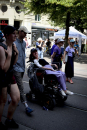 Frauenstreik-Zuerich-2025-Bodensee-Community-SEECHAT_DE-_37_.JPG